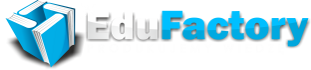 EduFactory